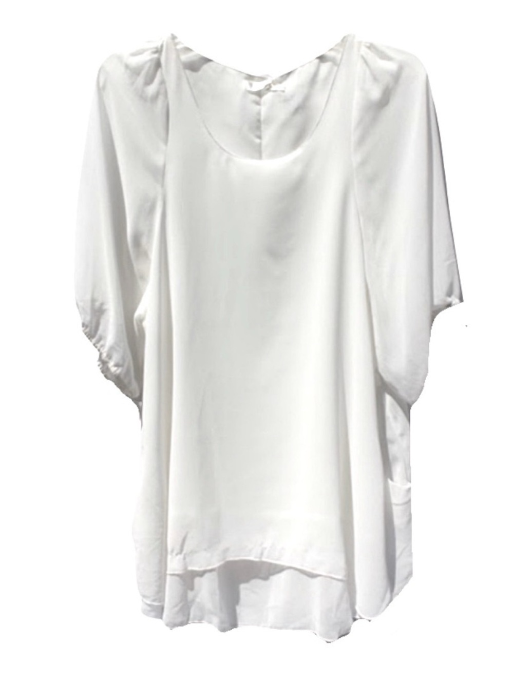 Millau Mini Dress
